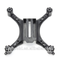 JJRC Hot H8 mini shell Extra Spare Upper Body Shell/lower body shell cover for JJRC H8 Mini RC Quadcopter